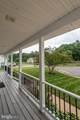 45966 Blue Jay Court - Photo 36