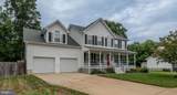 45966 Blue Jay Court - Photo 37