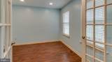 45966 Blue Jay Court - Photo 4