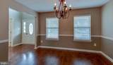 45966 Blue Jay Court - Photo 6