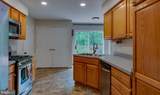 45966 Blue Jay Court - Photo 7