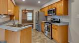 45966 Blue Jay Court - Photo 8