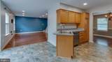 45966 Blue Jay Court - Photo 9