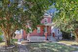 4225 Meade Street - Photo 1
