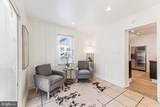 4225 Meade Street - Photo 10