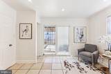 4225 Meade Street - Photo 11
