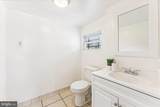 4225 Meade Street - Photo 12