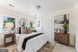 4225 Meade Street - Photo 13