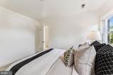 4225 Meade Street - Photo 14