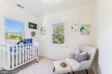 4225 Meade Street - Photo 17