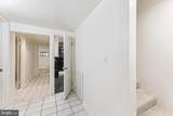 4225 Meade Street - Photo 19