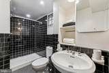 4225 Meade Street - Photo 20