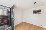 4225 Meade Street - Photo 21