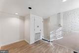 4225 Meade Street - Photo 22