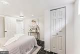 4225 Meade Street - Photo 23