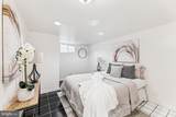 4225 Meade Street - Photo 24