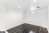4225 Meade Street - Photo 25