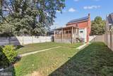 4225 Meade Street - Photo 26