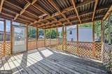 4225 Meade Street - Photo 27