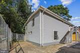 4225 Meade Street - Photo 28