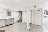 4225 Meade Street - Photo 29