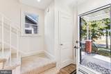4225 Meade Street - Photo 3