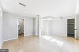 4225 Meade Street - Photo 31