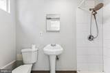 4225 Meade Street - Photo 32