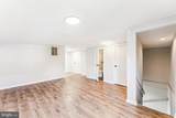 4225 Meade Street - Photo 33