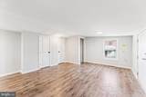 4225 Meade Street - Photo 34