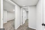4225 Meade Street - Photo 35