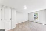 4225 Meade Street - Photo 36