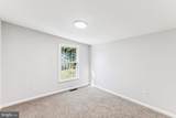 4225 Meade Street - Photo 37