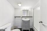 4225 Meade Street - Photo 38