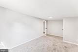 4225 Meade Street - Photo 39