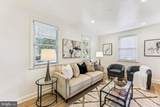4225 Meade Street - Photo 4