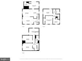 4225 Meade Street - Photo 40