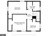 4225 Meade Street - Photo 41