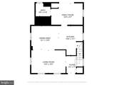 4225 Meade Street - Photo 42