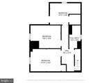4225 Meade Street - Photo 43