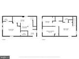 4225 Meade Street - Photo 44