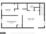 4225 Meade Street - Photo 45