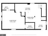 4225 Meade Street - Photo 46