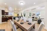 4225 Meade Street - Photo 6