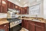 4225 Meade Street - Photo 7