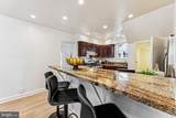 4225 Meade Street - Photo 8