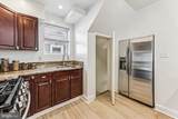 4225 Meade Street - Photo 9