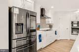 2702 Sherman Drive - Photo 10