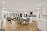 2702 Sherman Drive - Photo 11