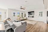 2702 Sherman Drive - Photo 13